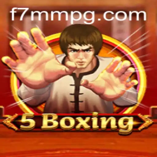 Descubra o Mundo do Jogo 5Boxing: Introdução e Regras