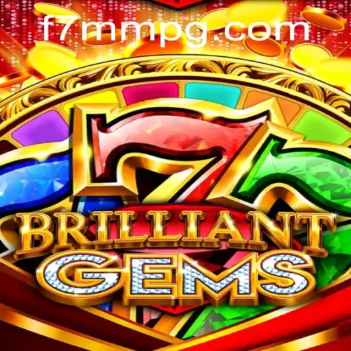 Descubra as Emoções e Desafios de BrilliantGems