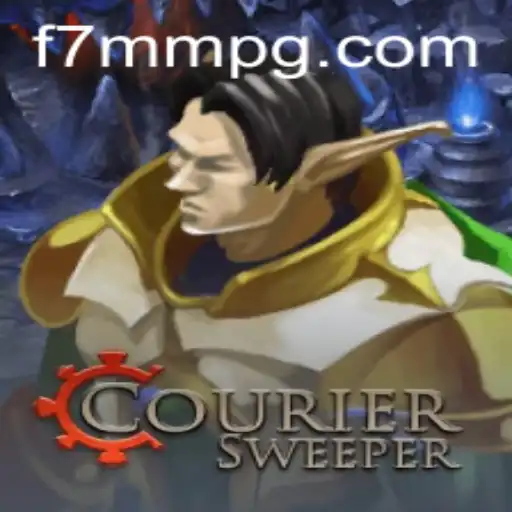 Descubra o Fascinante Mundo de CourierSweeper
