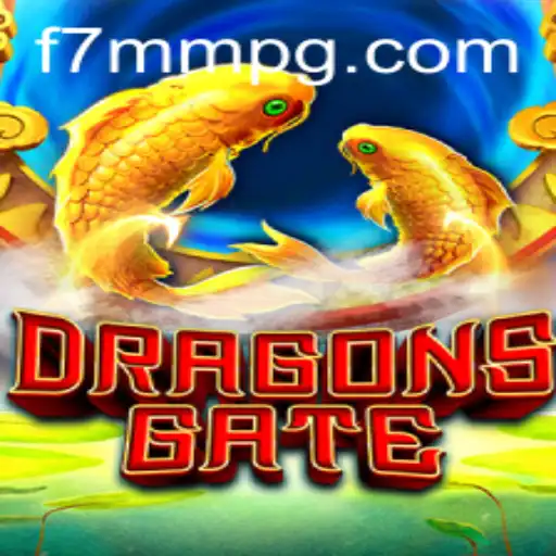 Descubra o Fascinante Universo de DragonsGate com F7MM.COM