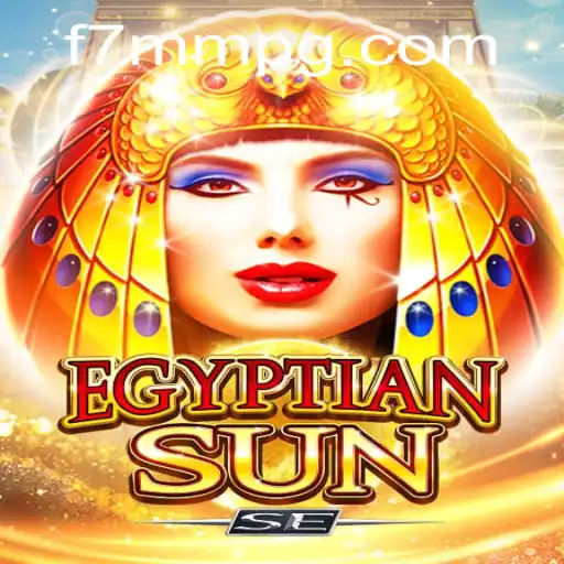 EgyptianSunSE: Descubra o Mundo Fascinante do Novo Jogo de Estratégia Online
