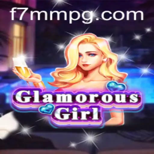 Explorando o Mundo Fascinante do Jogo GlamorousGirl