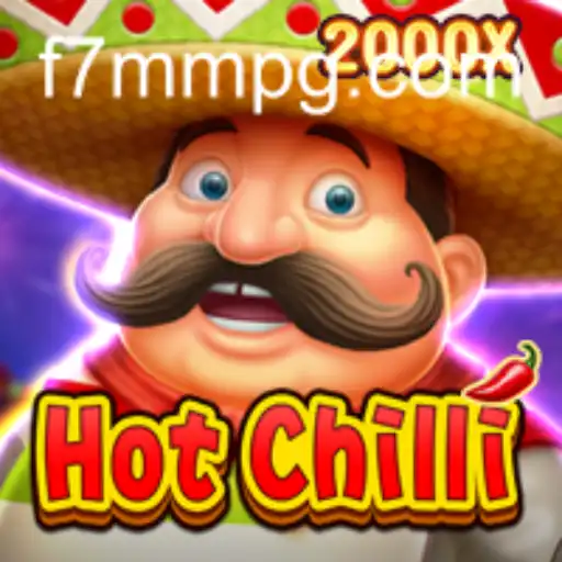 Descubra o Mundo Fascinante de HotChilli: Um Jogo de Aventura Inovador