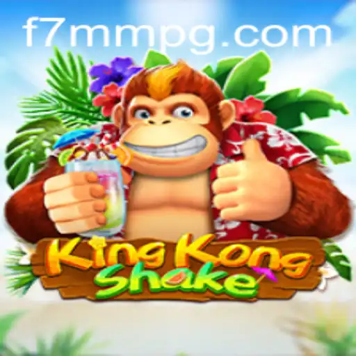 Descubra a Emoção e Desafio de KingKongShake