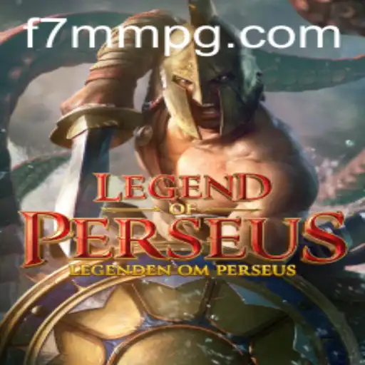 Explorando o Fascinante Mundo de LegendofPerseus: Aventura e Estratégia em Sintonia