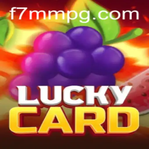 Descubra o Mundo do LuckyCard: Um Jogo de Estratégia e Sorte
