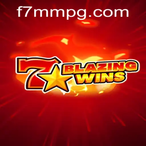 Descubra o Mundo de BlazingWins: Um Guia Completo para Estratégias de Jogo e Regras