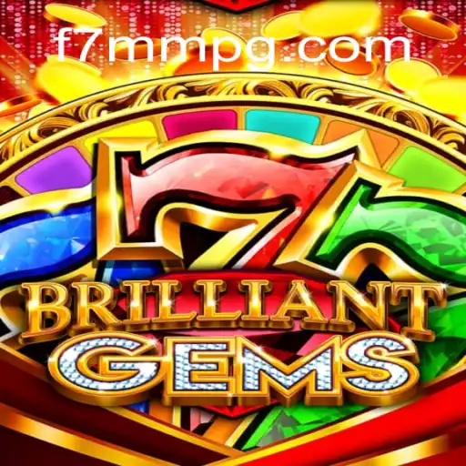 Descubra as Emoções e Desafios de BrilliantGems