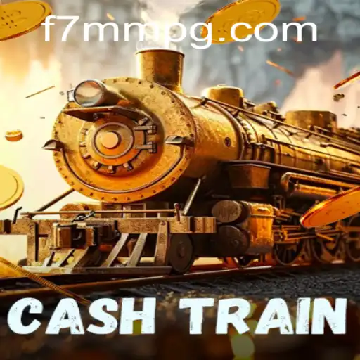 Explorando o Mundo do Jogo CashTrain