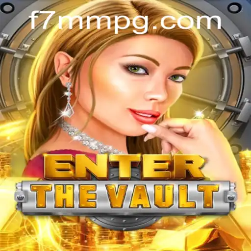 Explorando o Mundo de EntertheVault: Aventura e Estratégia Num Jogo Único
