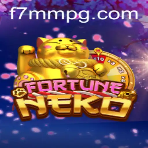 FortuneNeko: O Fascinante Mundo do Jogo Inspirado na Cultura Japonesa