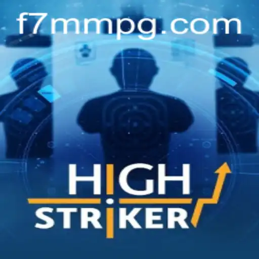 Explorando o Fascinante Mundo de HighStriker: Um Guia Completo