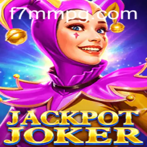 Descubra o Mundo de JackpotJoker: Regras e Descrição do Jogo