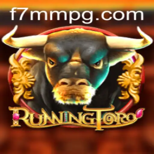 A Fascinante Experiência de Jogo com RunningToro