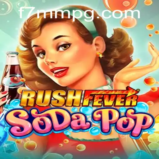 RushFeverSodaPop: Mergulhe na Aventura Efervescente dos Jogos Online