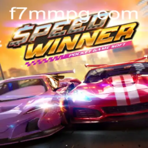 Explore o Emocionante Mundo de SpeedWinner: Um Jogo de Estratégia e Velocidade