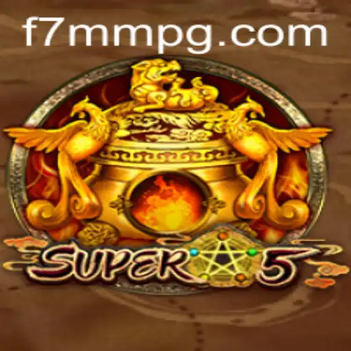 Explorando o Universo de Super5: Um Guia Completo para Jogadores