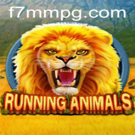 Explorando o Mundo Empolgante de RunningAnimals