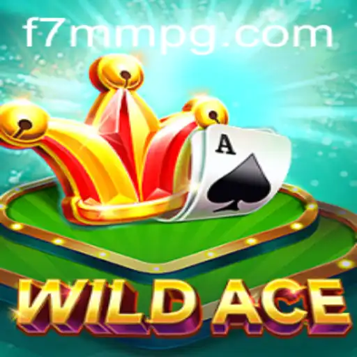 Explorando o Mundo do Jogo WildAce: Regras e Estratégias