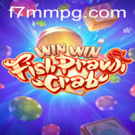 Explorando o Fascinante Universo do Jogo WinWinFishPrawnCrab