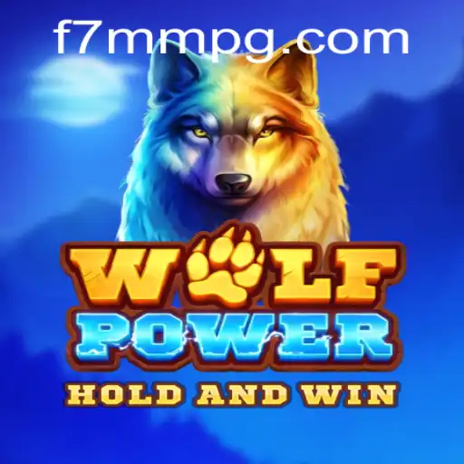 Explorando WolfPower: Um Novo Jogo em F7MM.COM